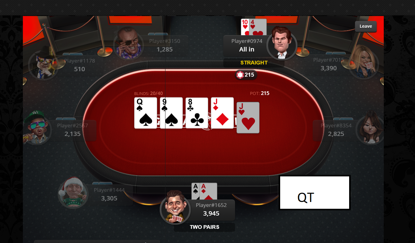 Name:  lol_prflop_shove_AA_correct_move.png
Views: 263
Size:  1.25 MB
