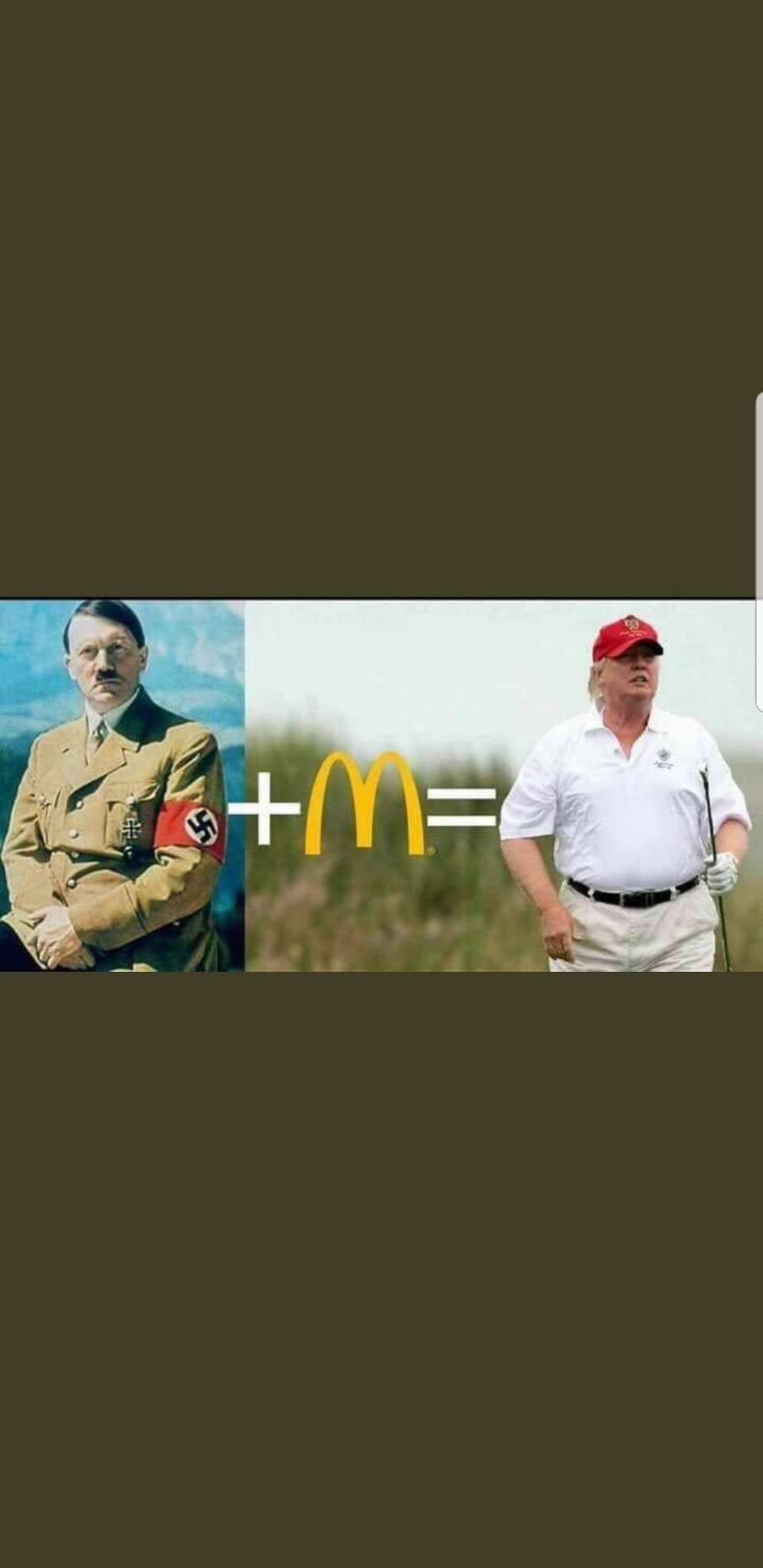 Name:  hitlerplusmcd.JPG
Views: 512
Size:  113.0 KB