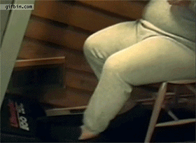 Name:  3C04A96F-5C53-43FA-A7A8-223703D8E725.gif
Views: 366
Size:  1.11 MB