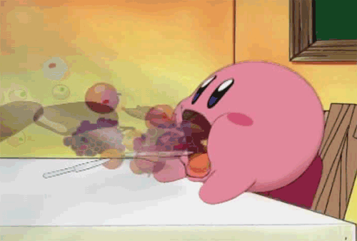 Name:  A072EA56-AB8B-4907-B8E8-DAC621F38A11.gif
Views: 398
Size:  420.5 KB