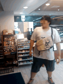 Name:  599EE51B-BCA2-427E-B778-FAF8299934BB.gif
Views: 404
Size:  737.9 KB