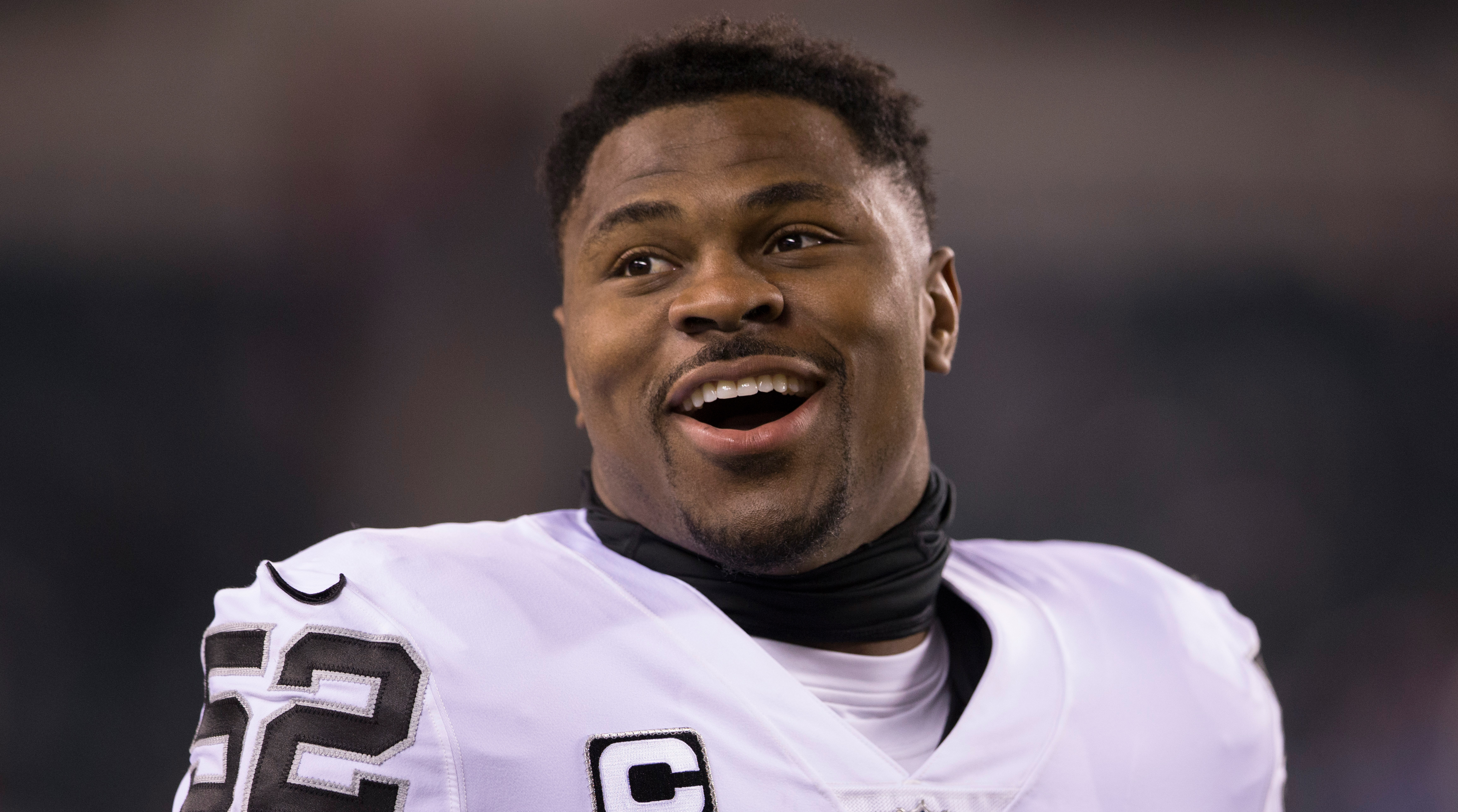 Name:  khalil-mack-trade-reaction.jpg
Views: 908
Size:  5.76 MB