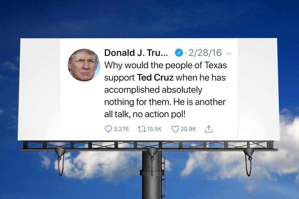 Name:  
Views: 
Size:  