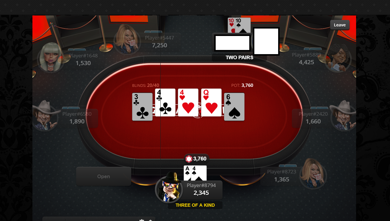 Name:  1stshvove942018.png
Views: 400
Size:  1.14 MB