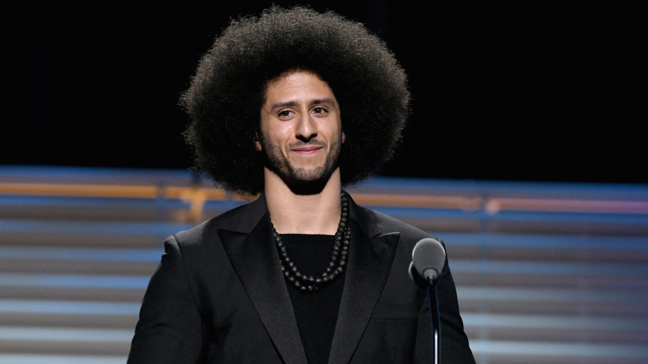 Name:  Colin Kaepernick Sports Illustrated Awards.jpg.jpg_10028816_ver1.0_1280_720.jpg
Views: 305
Size:  81.6 KB