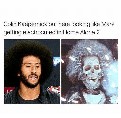 Name:  colin-kaepernick-out-here-looking-like-marv-getting-electrocuted-in-16313504.png
Views: 301
Size:  120.4 KB