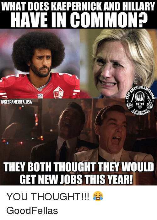 Name:  what-does-kaepernick-and-hillary-have-in-common-erica-okeepamerica-30296376.png
Views: 271
Size:  175.4 KB