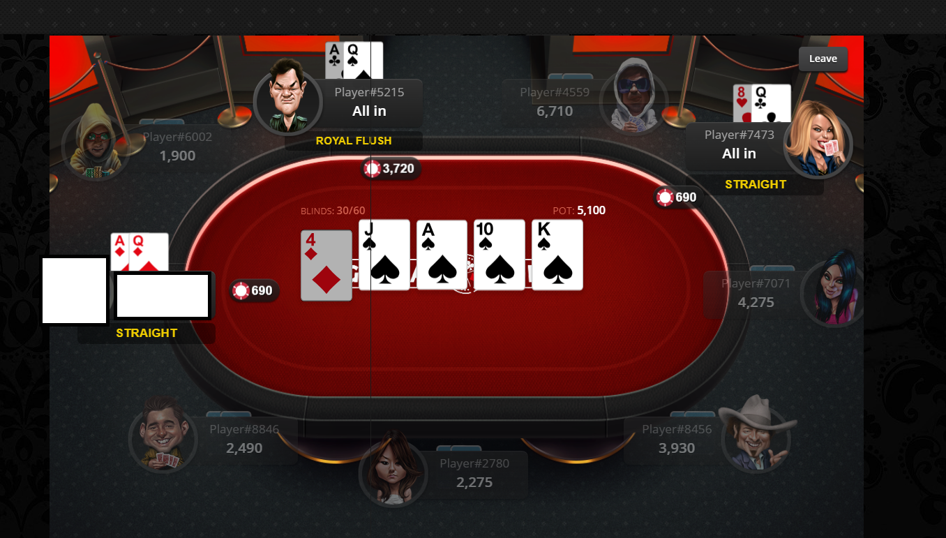 Name:  2nd_game_9418.png
Views: 423
Size:  1.23 MB