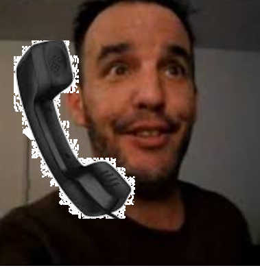 Name:  marty_pledge.png
Views: 404
Size:  118.7 KB