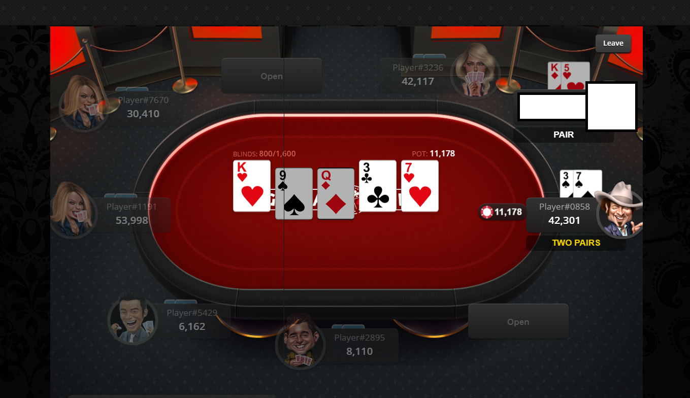 Name:  down22_tables_nope.png
Views: 381
Size:  1.21 MB