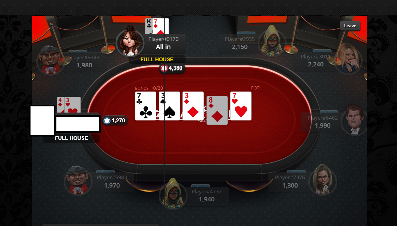 Name:  all_ur_nightmares_come_true.png
Views: 385
Size:  1.12 MB