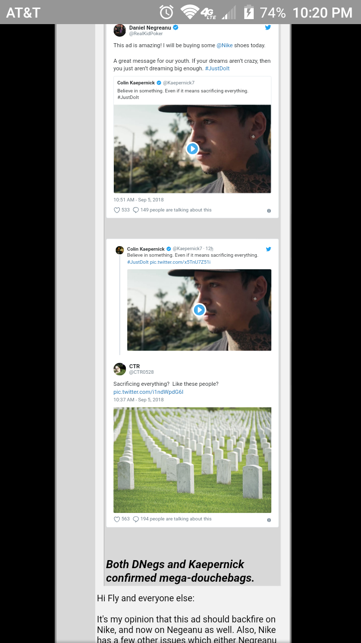 Name:  Screenshot_20180905-222022.png
Views: 327
Size:  351.9 KB