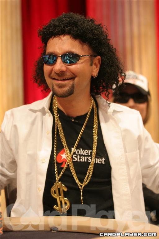 Name:  DanielNegreanu3_Large_.JPG
Views: 346
Size:  56.8 KB