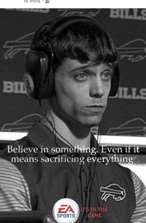Name:  nike5.jpg
Views: 334
Size:  60.9 KB