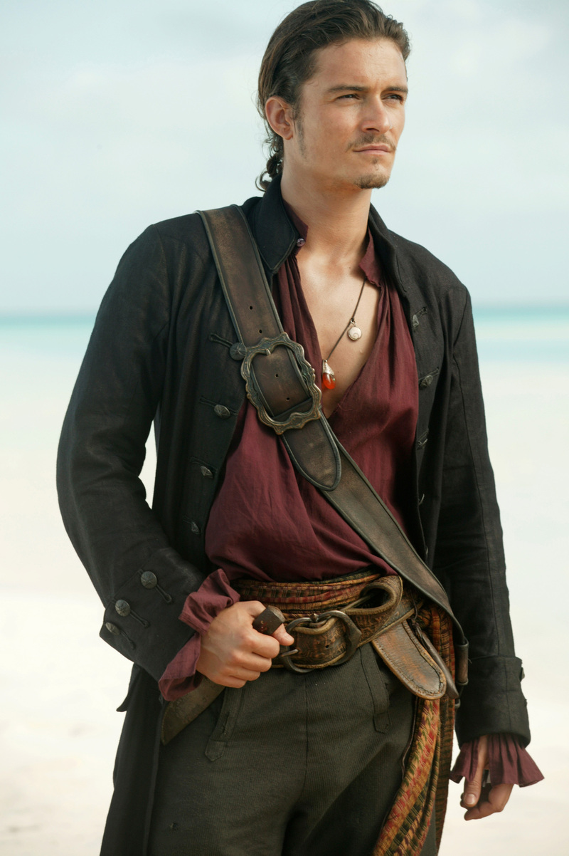 Name:  swashbuckler.jpg
Views: 1049
Size:  277.3 KB