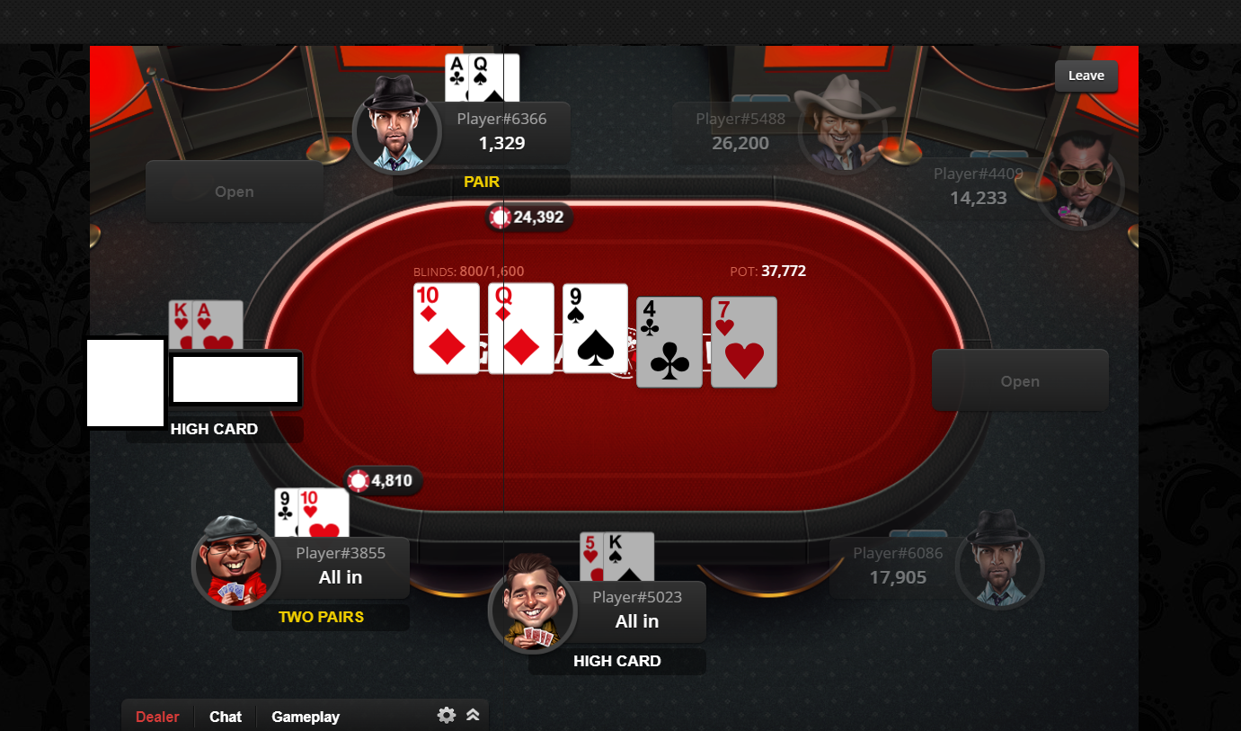 Name:  bout_ready_2_have_huge_chip_stack_2table.png
Views: 349
Size:  1.27 MB