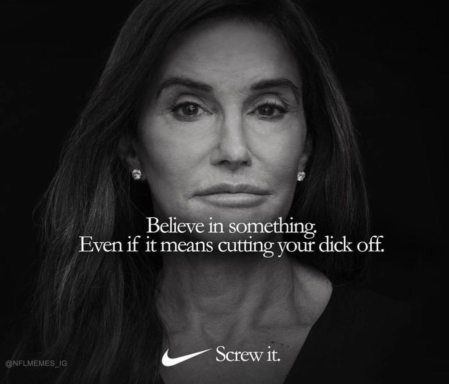 Name:  nike1.jpg
Views: 1766
Size:  79.5 KB