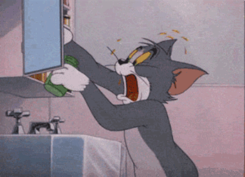 Name:  an.gif
Views: 281
Size:  1.56 MB