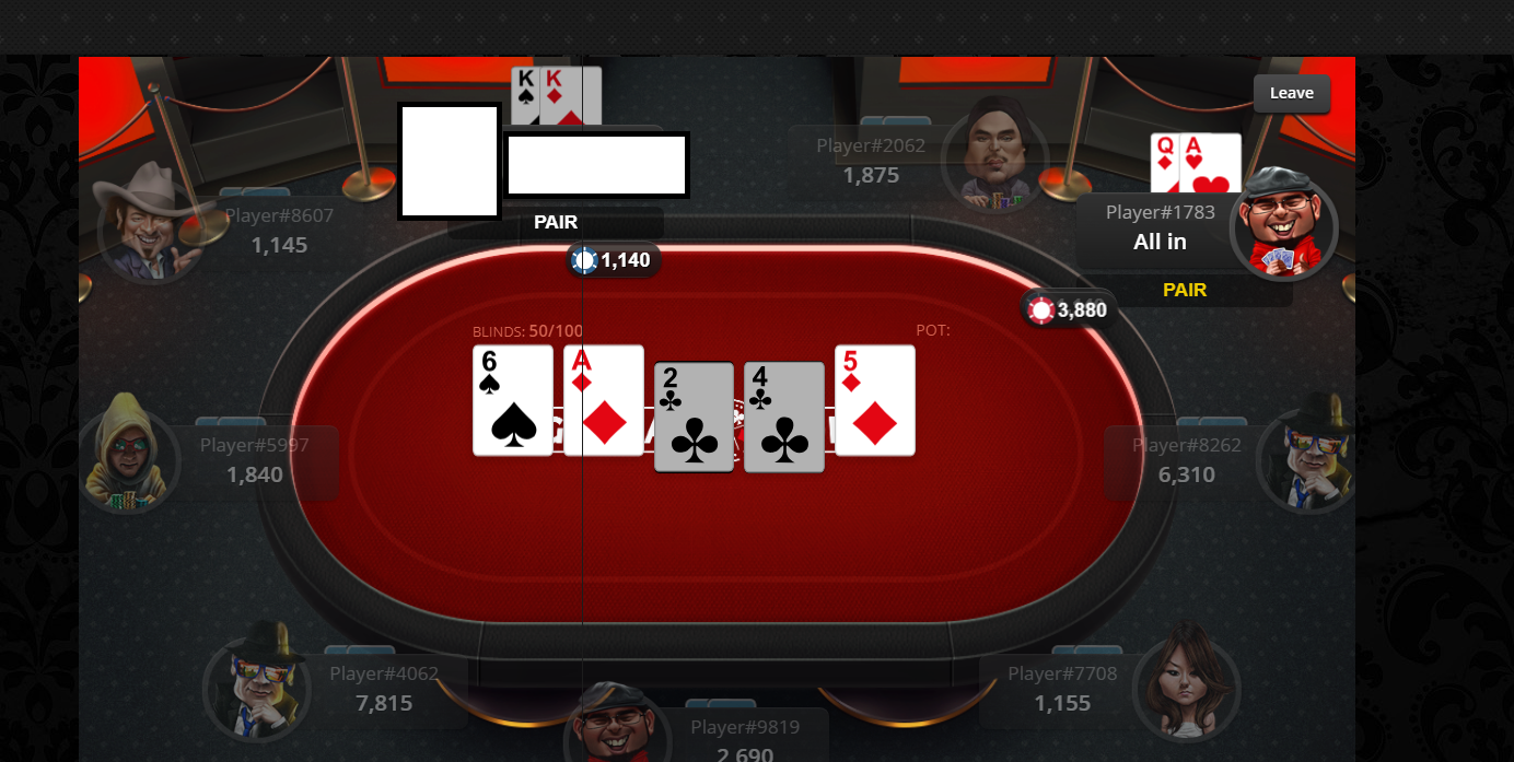 Name:  1st_game_972018.png
Views: 331
Size:  1.12 MB