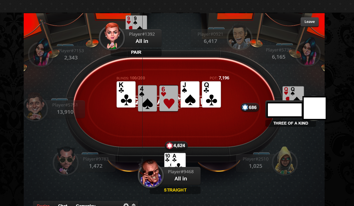 Name:  complete_utter_joke.png
Views: 321
Size:  1.29 MB