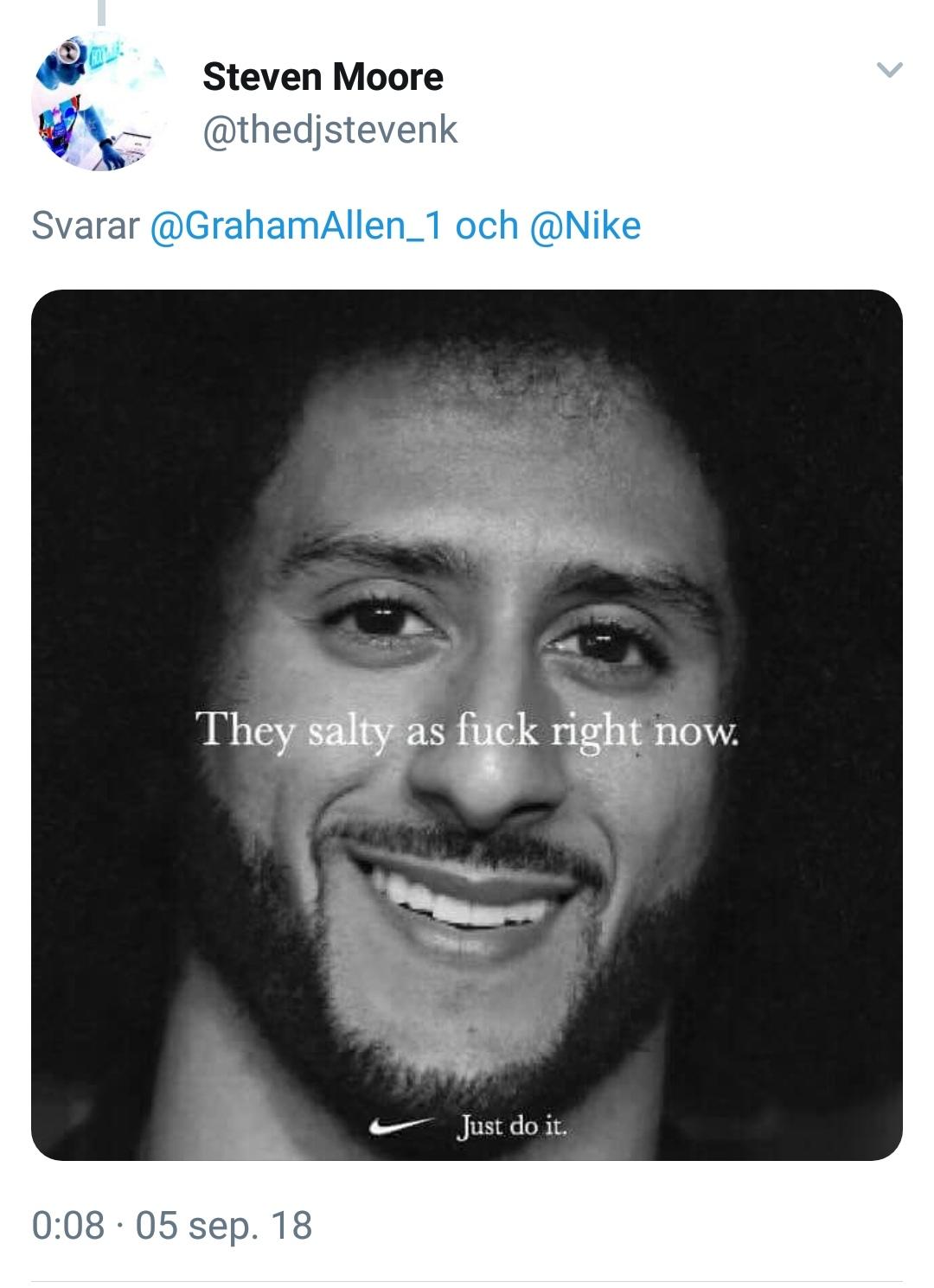 Name:  nike4.jpg
Views: 283
Size:  95.2 KB