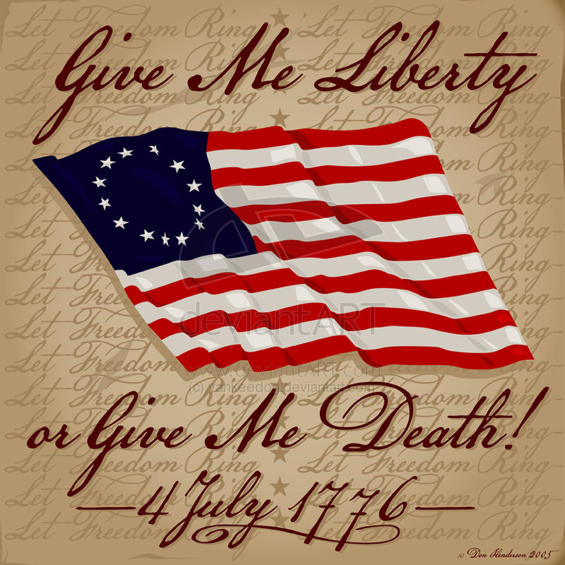 Name:  4_july_1776_by_yankeedog.jpg
Views: 415
Size:  166.7 KB