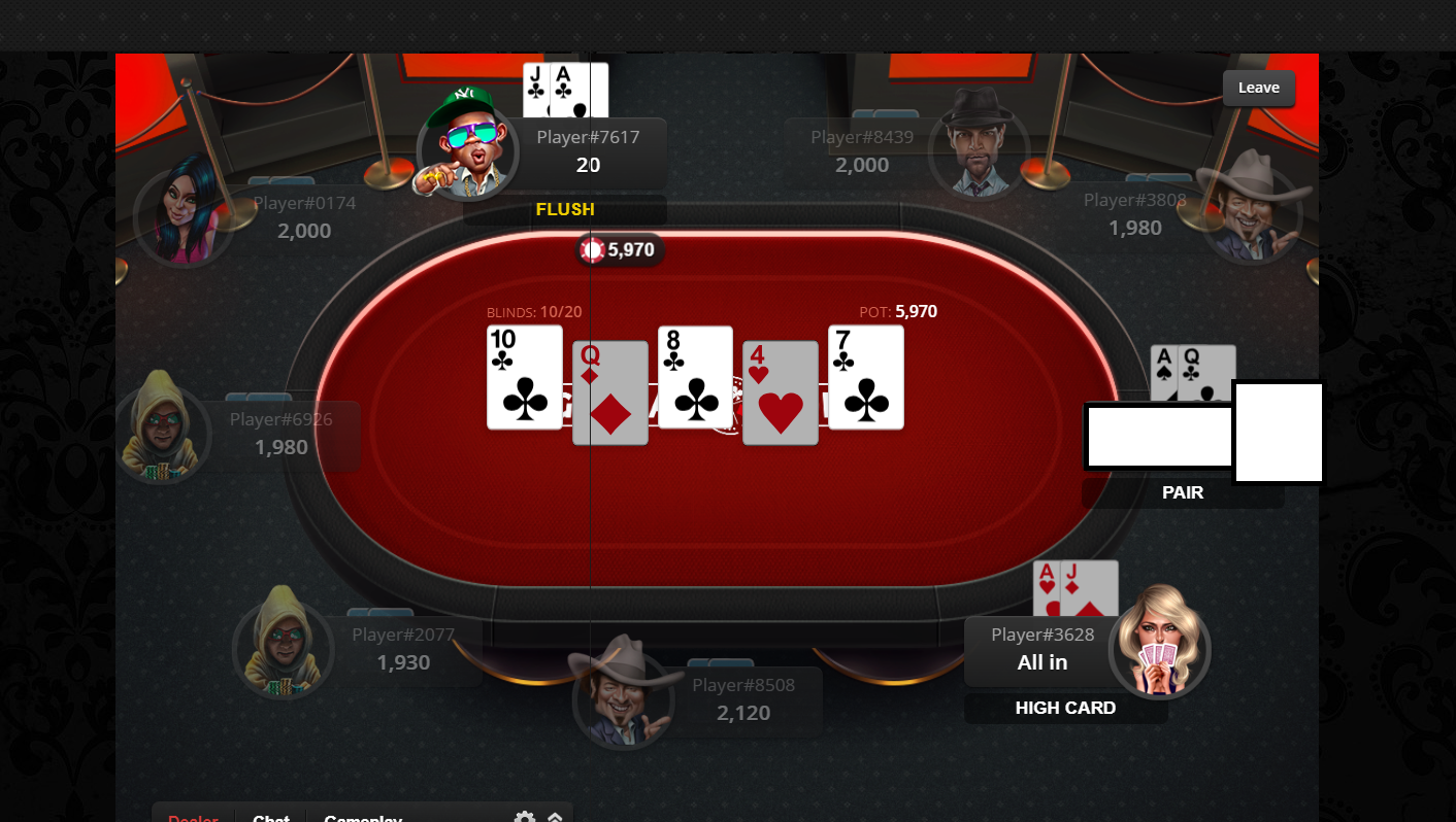 Name:  they_fuk_u_when_ur_dominating.png
Views: 315
Size:  1.30 MB