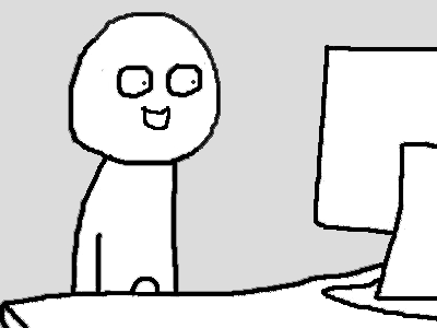 Name:  tumblr_lwsb2bdpQ41qht847.gif
Views: 173
Size:  19.3 KB