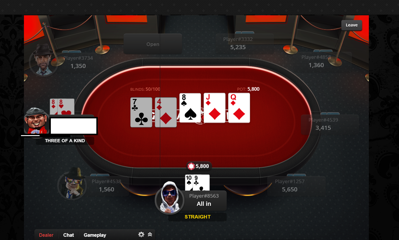 Name:  this_jackass_call_500_pre.png
Views: 313
Size:  1.27 MB