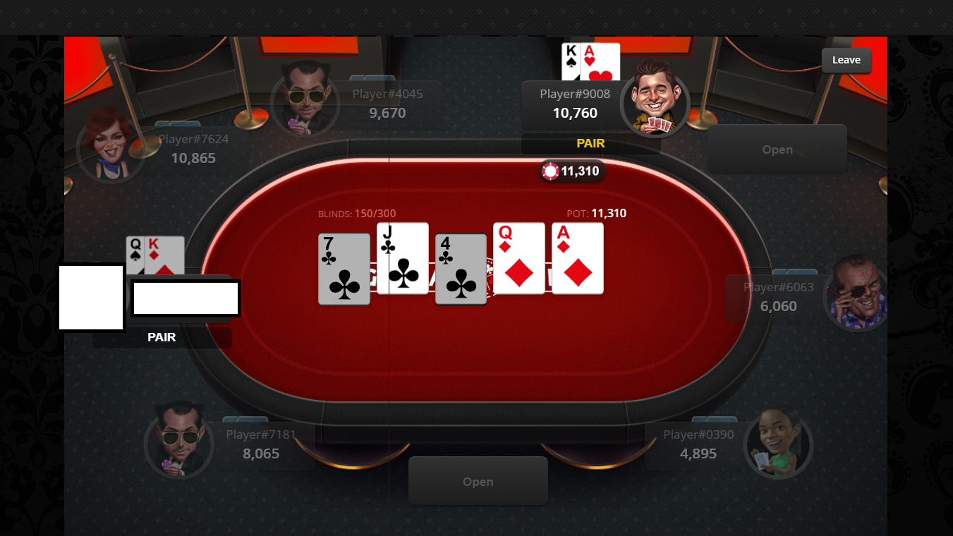 Name:  and_its_gone.png
Views: 313
Size:  1.16 MB