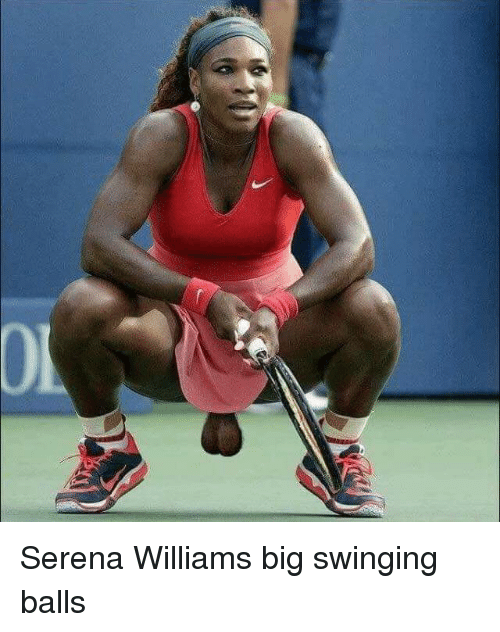 Name:  serena-williams-big-swinging-balls-3728961.png
Views: 426
Size:  163.1 KB