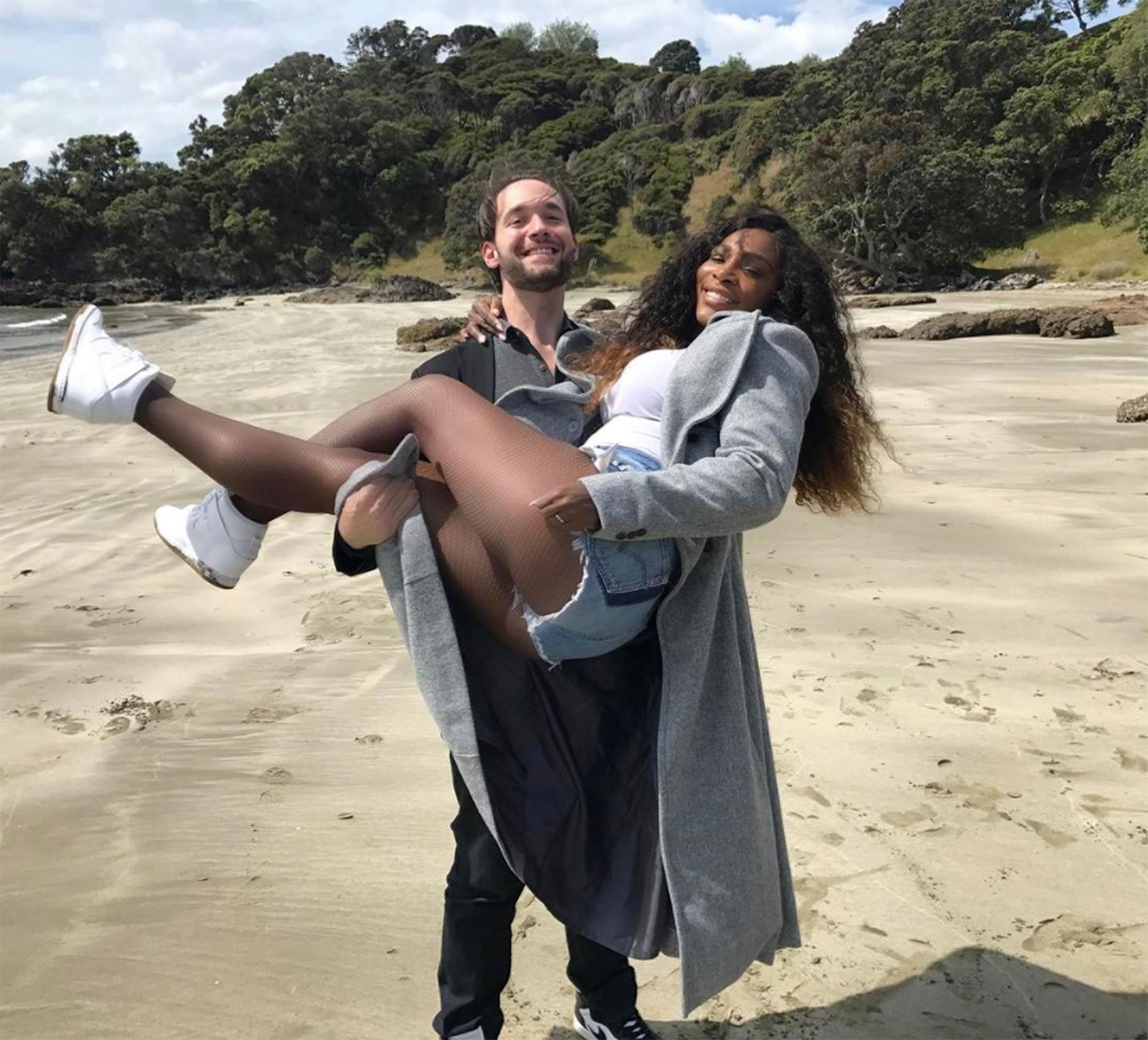Name:  serena-williams1.jpg
Views: 457
Size:  454.0 KB
