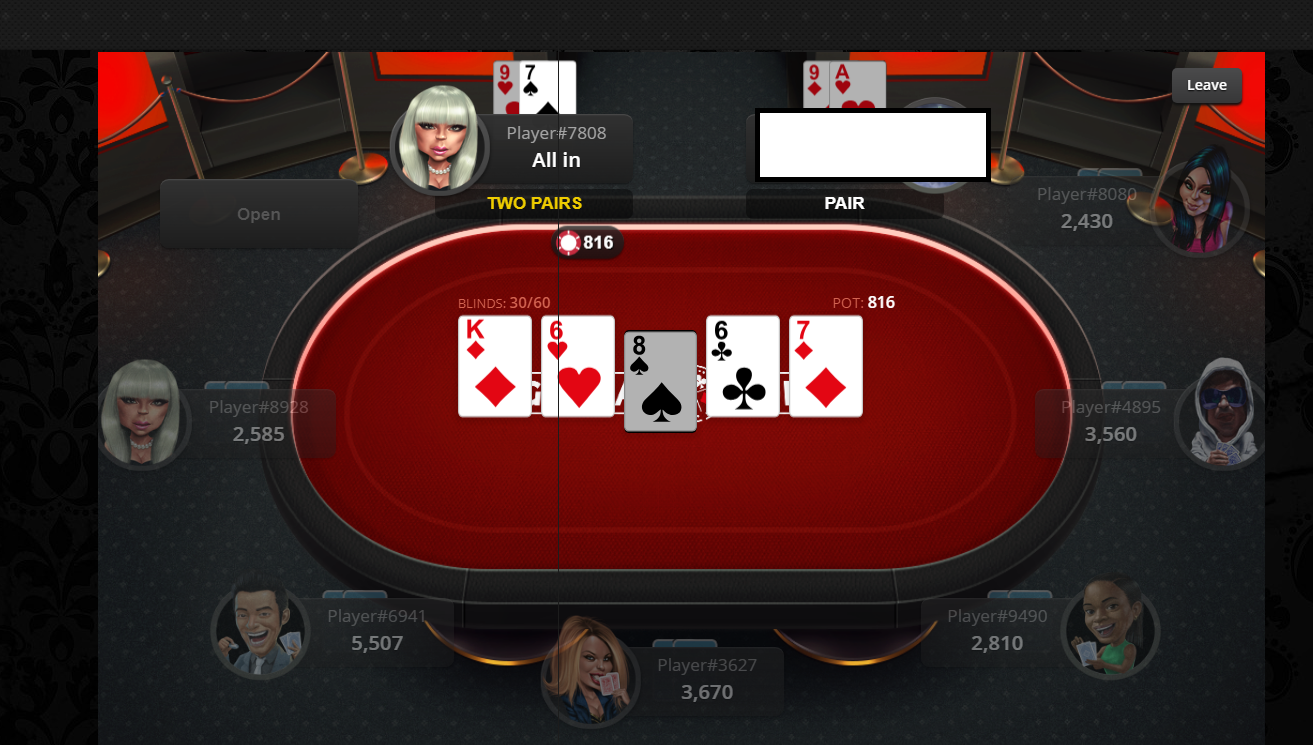 Name:  everyhand.png
Views: 290
Size:  1.15 MB