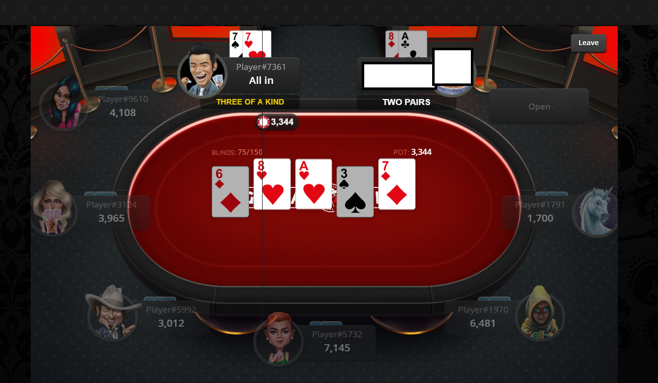 Name:  samegame2.png
Views: 285
Size:  1.18 MB