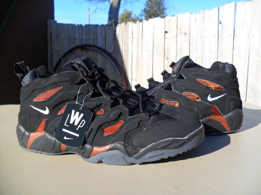 Name:  
Views: 
Size:  