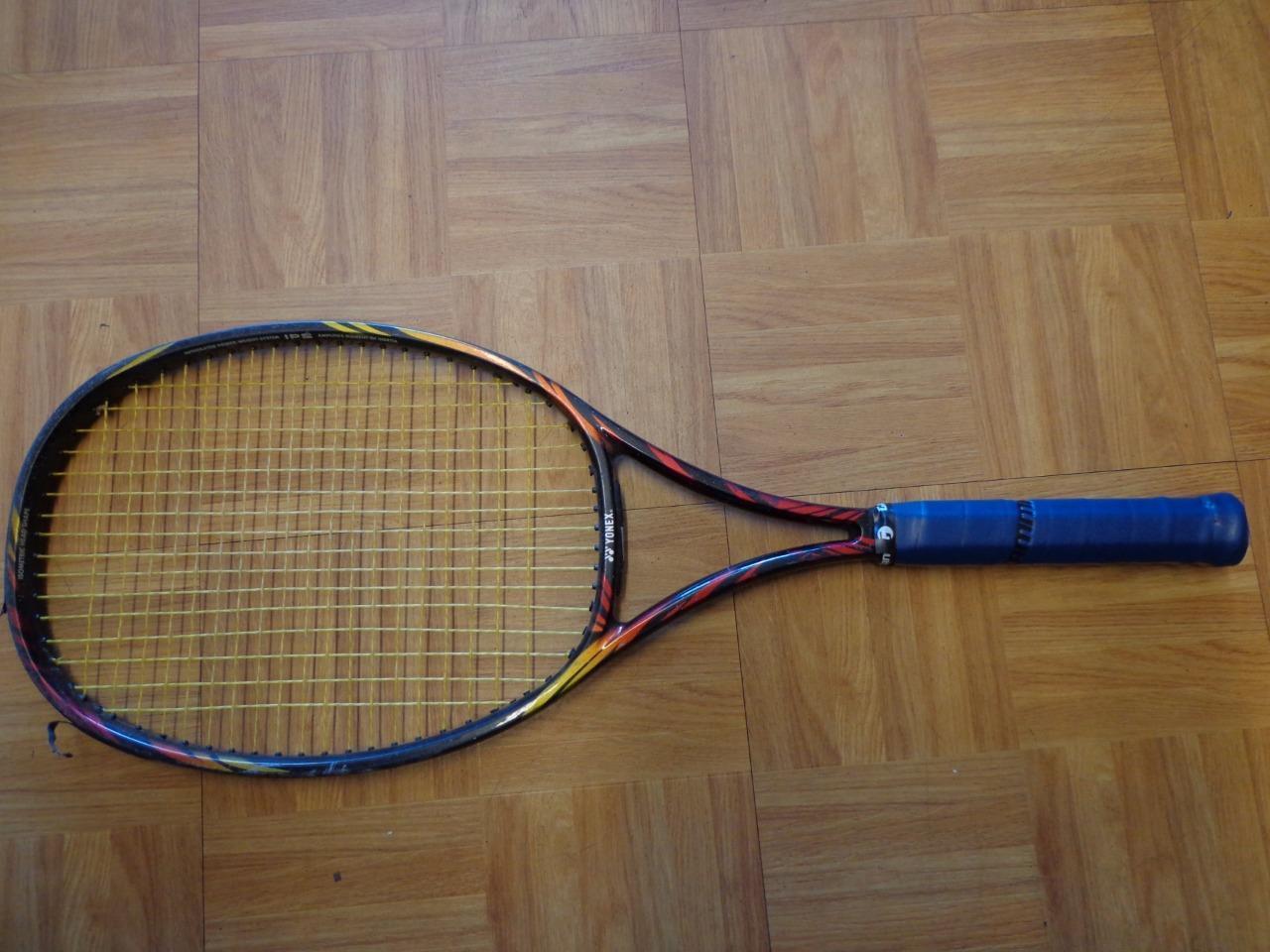 Name:  s-l1600.jpg
Views: 200
Size:  125.8 KB