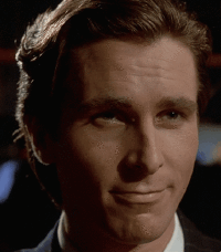 Name:  B410DEC1-312C-4D19-A9CB-0248333E02E5.gif
Views: 680
Size:  993.9 KB