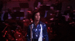 Name:  B2941802-53C6-411B-B6EB-A269D1BBC420.gif
Views: 212
Size:  262.0 KB