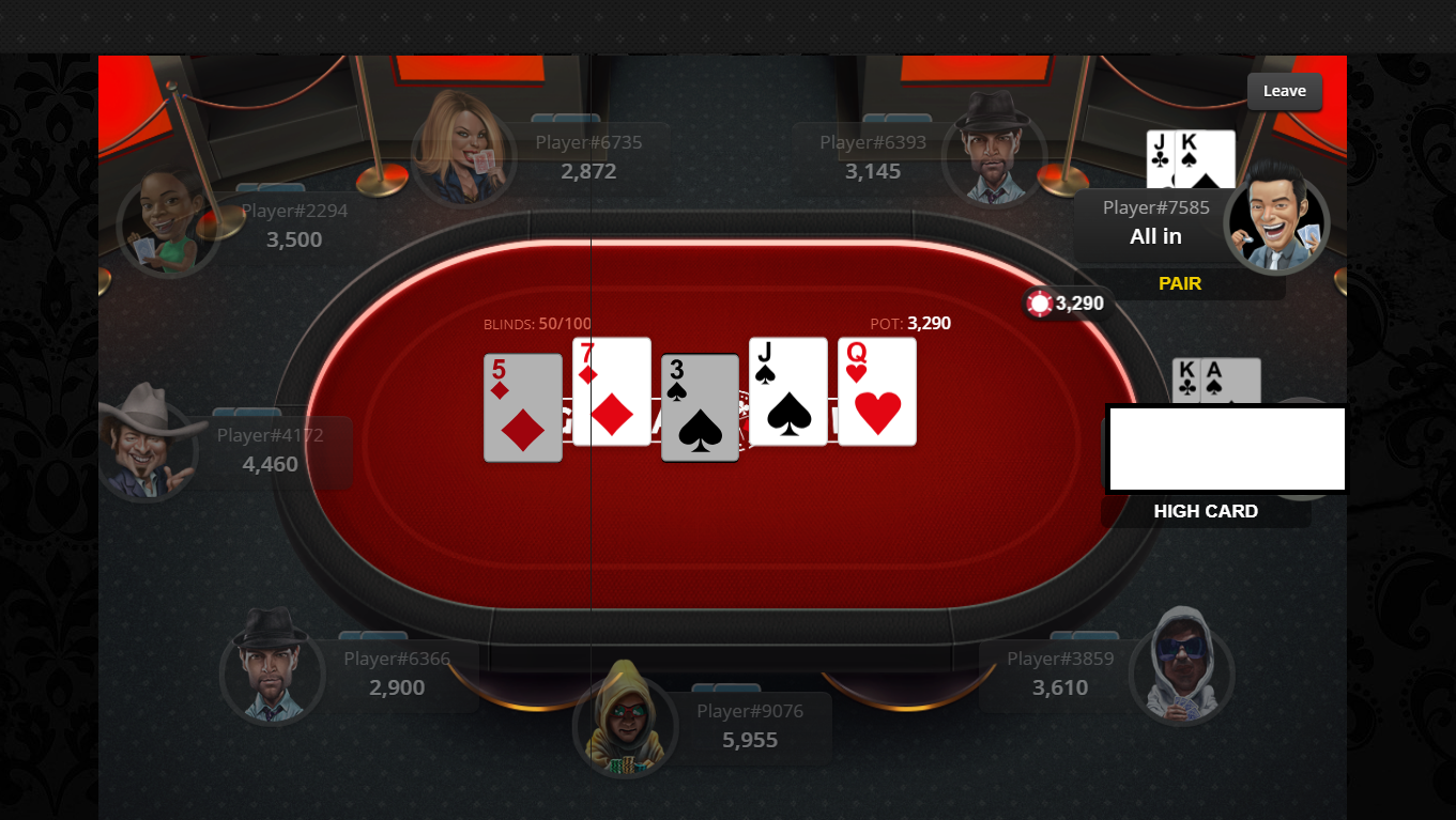 Name:  2nd_game.png
Views: 268
Size:  1.22 MB