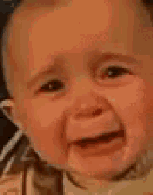 Name:  tenor.gif
Views: 229
Size:  358.5 KB