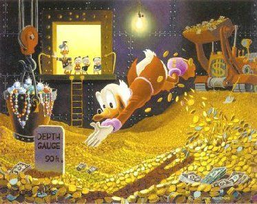 Name:  Scrooge-Money-Bin.jpeg
Views: 325
Size:  39.3 KB