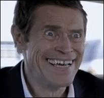 Name:  wil4.gif
Views: 215
Size:  618.1 KB
