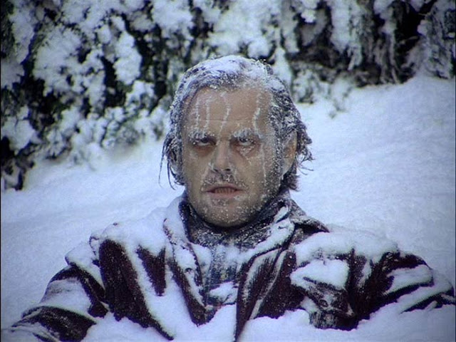 Name:  Frozen+Man.jpg
Views: 6517
Size:  93.0 KB