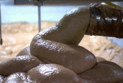 Name:  30105E9E-3036-477D-A8D3-503372F86595.gif
Views: 576
Size:  1.09 MB
