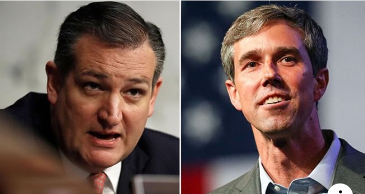 Name:  8D1F4439-76D3-4717-8060-8819AB103EF7.jpeg
Views: 249
Size:  69.6 KB