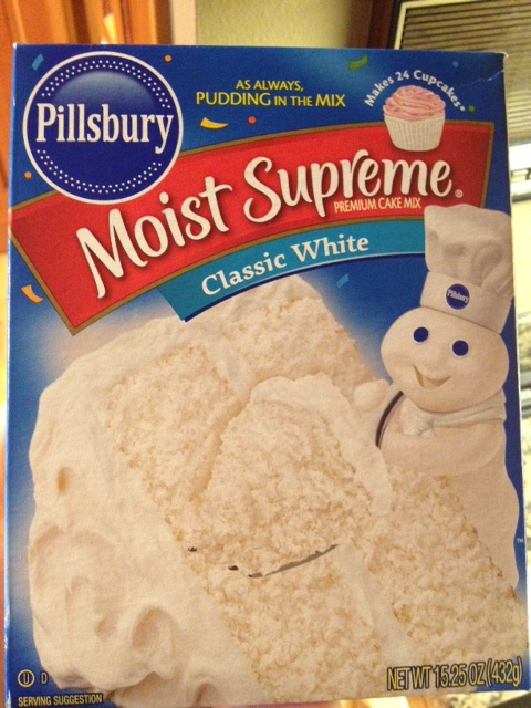 Name:  moist supreme.JPG
Views: 752
Size:  145.3 KB