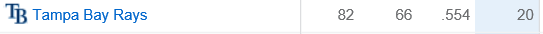 Name:  tb.PNG
Views: 146
Size:  3.1 KB