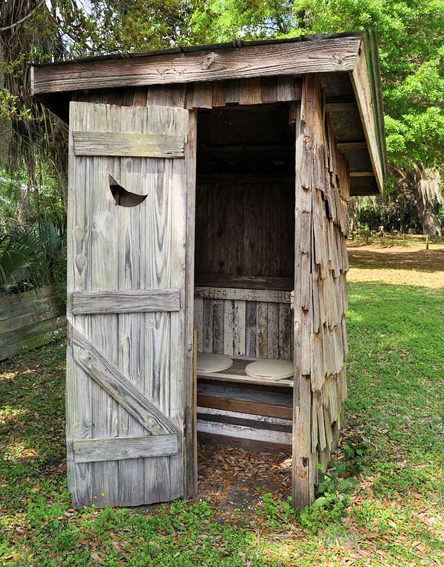 Name:  outhouse.jpg
Views: 443
Size:  347.1 KB
