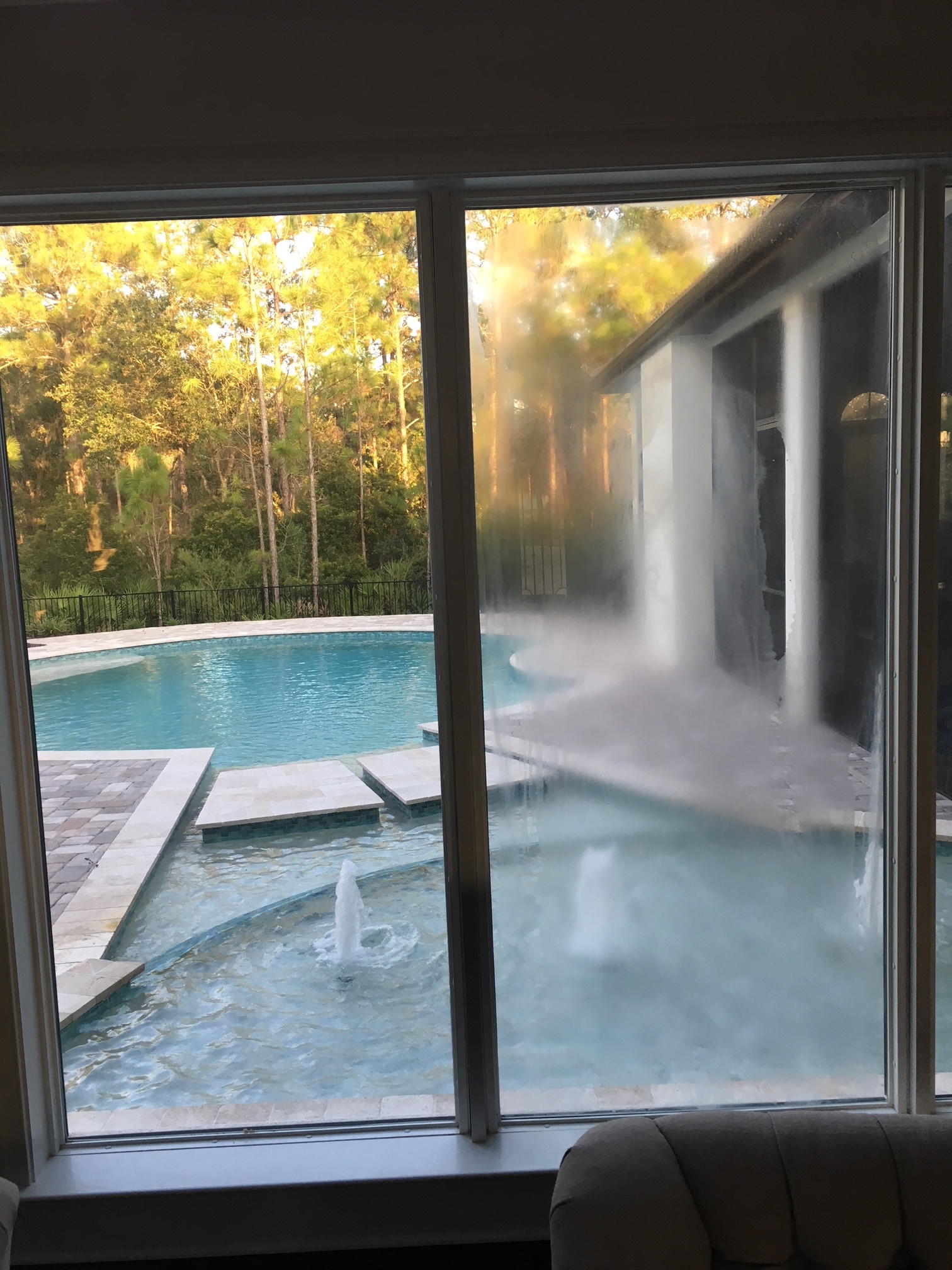 Name:  pool.jpg
Views: 425
Size:  982.2 KB