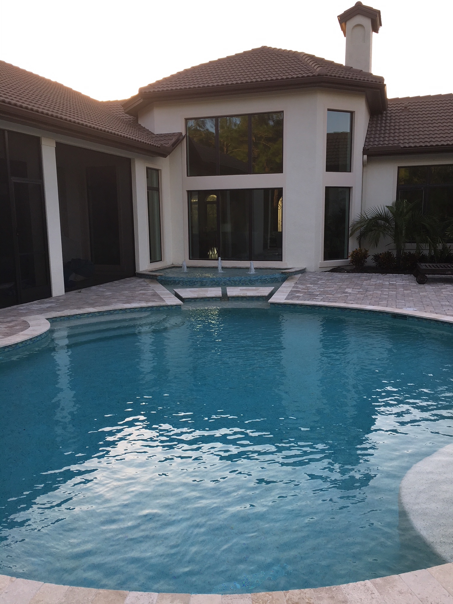 Name:  pool2.jpg
Views: 417
Size:  980.7 KB